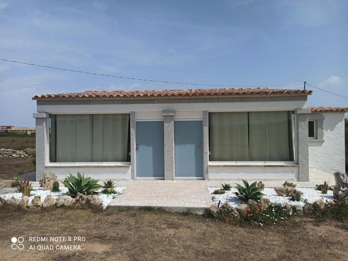 Bello Bello Rooms Santa Teresa Gallura Rom bilde
