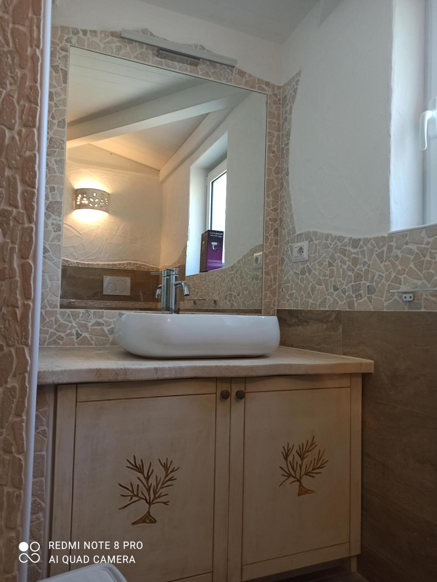 Bello Bello Rooms Santa Teresa Gallura Rom bilde